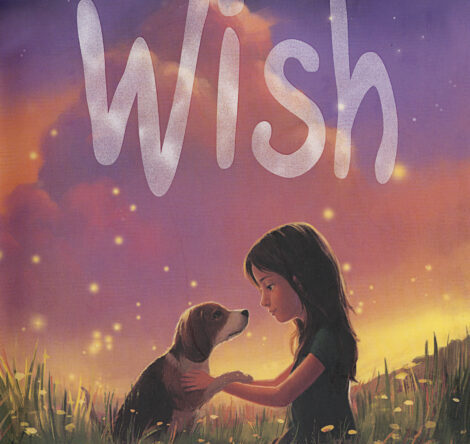 Wish