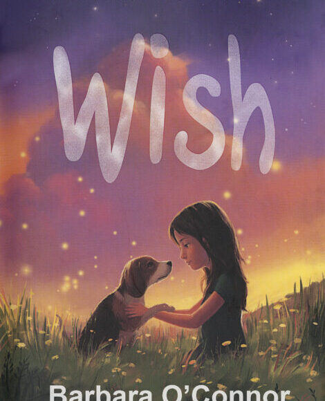 Wish